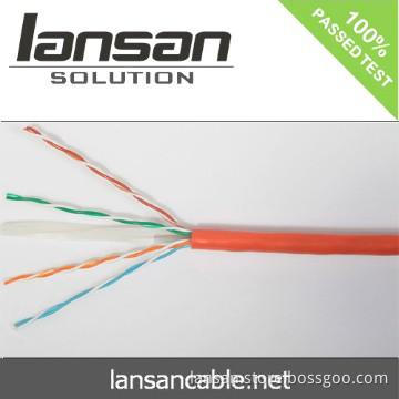 cat6e network cable